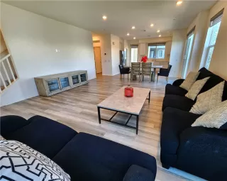 Photo #1: SW25032986 Listing