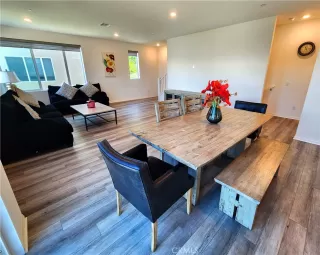 Photo #3: SW25032986 Listing