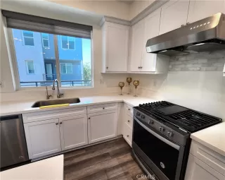 Photo #6: SW25032986 Listing