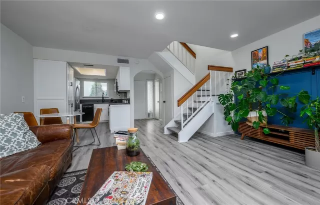 MLS: SW25035073 Condo For Sale