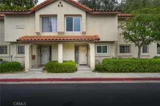 Photo #1: SW25035073 Listing