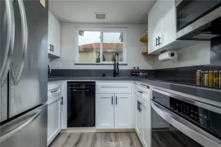 Photo #4: SW25035073 Listing