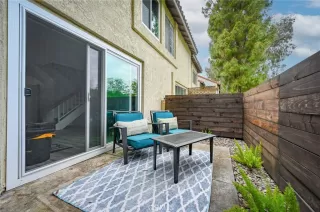 Photo #6: SW25035073 Listing