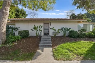 Photo #1: SW25044764 Listing