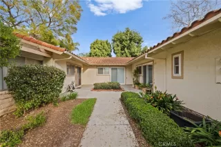 Photo #3: SW25044764 Listing