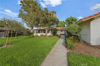 Photo #4: SW25044764 Listing