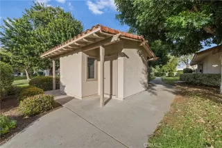 Photo #5: SW25044764 Listing