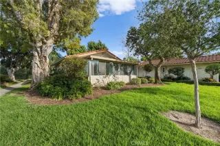 Photo #6: SW25044764 Listing