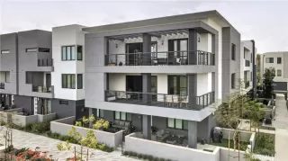 Photo #1: SW25047633 Listing