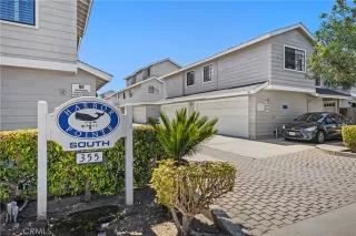 More Details about MLS # SW25058273 : 355 AVOCADO STREET 9 (D-2)