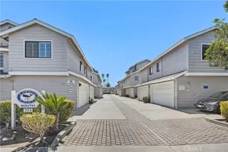 Photo #1: SW25058273 Listing 