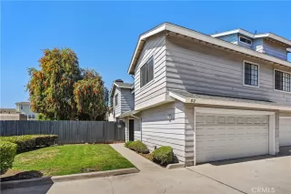 Photo #2: SW25058273 Listing 