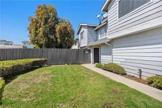 Photo #3: SW25058273 Listing 