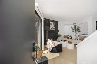 Photo #4: SW25058273 Listing 