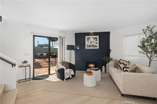 Photo #5: SW25058273 Listing 