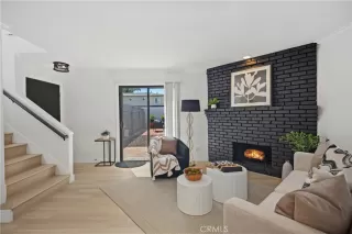 Photo #6: SW25058273 Listing 