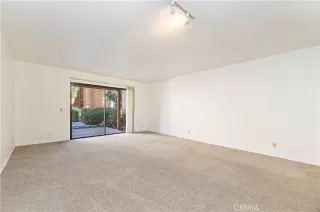 Photo #1: SW25065013 Listing