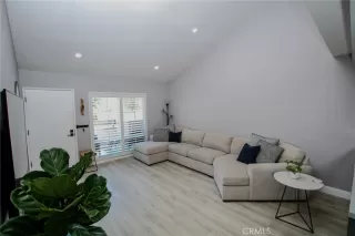 Photo #2: SW25066395 Listing 