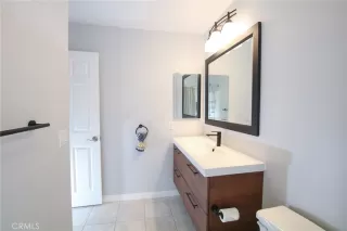 Photo #5: SW25066395 Listing 