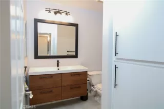 Photo #6: SW25066395 Listing 