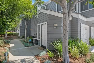 Photo #1: SW25070211 Listing 