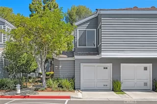 Photo #2: SW25070211 Listing 