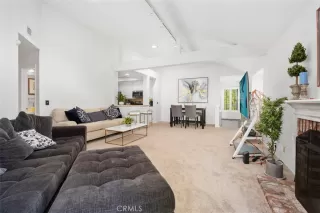 Photo #3: SW25070211 Listing 