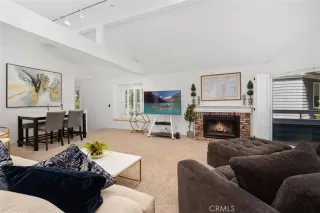 Photo #4: SW25070211 Listing 