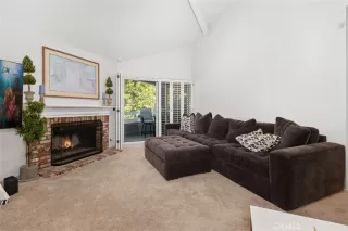 Photo #5: SW25070211 Listing 