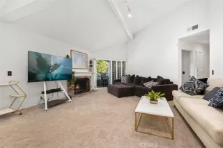 Photo #6: SW25070211 Listing 