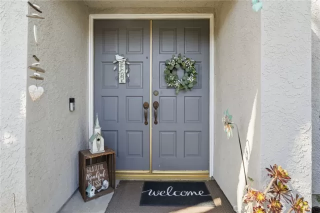 MLS: SW25072725 Condo For Sale