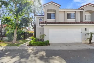 Photo #1: SW25072725 Listing