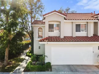 Photo #2: SW25072725 Listing