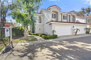 Photo #3: SW25072725 Listing