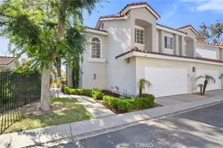 Photo #4: SW25072725 Listing