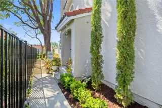 Photo #5: SW25072725 Listing