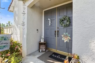 Photo #6: SW25072725 Listing