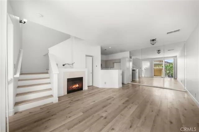 MLS: SW25075562 Condo For Sale