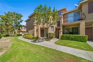 Photo #1: SW25075562 Listing