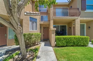 Photo #2: SW25075562 Listing