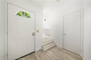 Photo #3: SW25075562 Listing