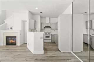 Photo #5: SW25075562 Listing