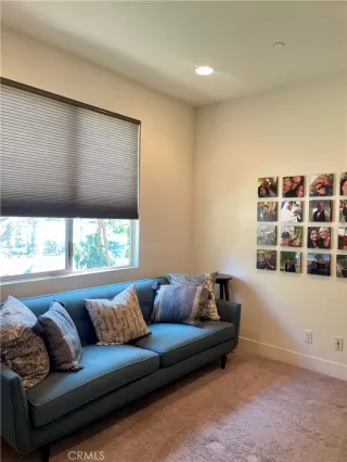 Photo #1: SW25082961 Listing 