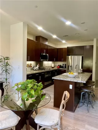 Photo #3: SW25082961 Listing 