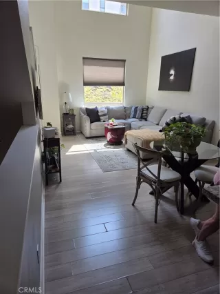 Photo #4: SW25082961 Listing 