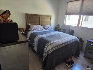 Photo #5: SW25082961 Listing 