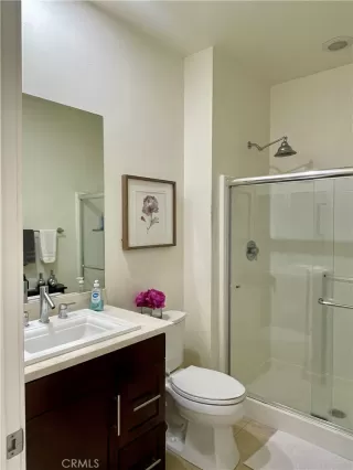 Photo #6: SW25082961 Listing 