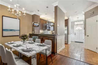 More Details about MLS # SW25087259 : 23666 BROCKTON COURT 39