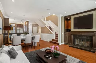 Photo #1: SW25087259 Listing 