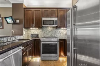 Photo #2: SW25087259 Listing 